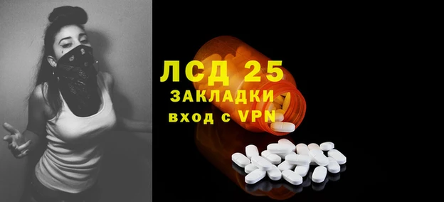 ешки Михайлов