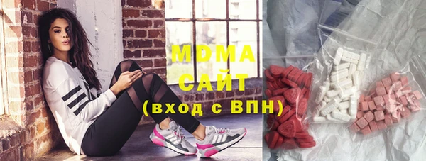 индика Лагань