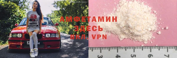 индика Лагань