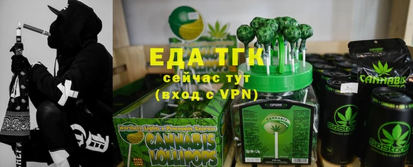индика Лагань