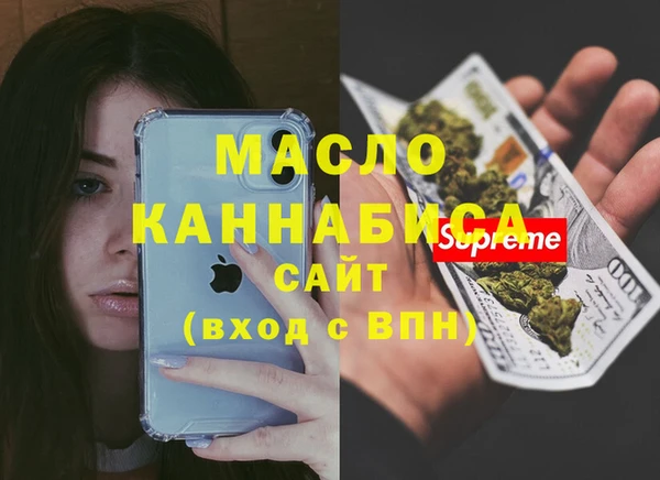 индика Лагань