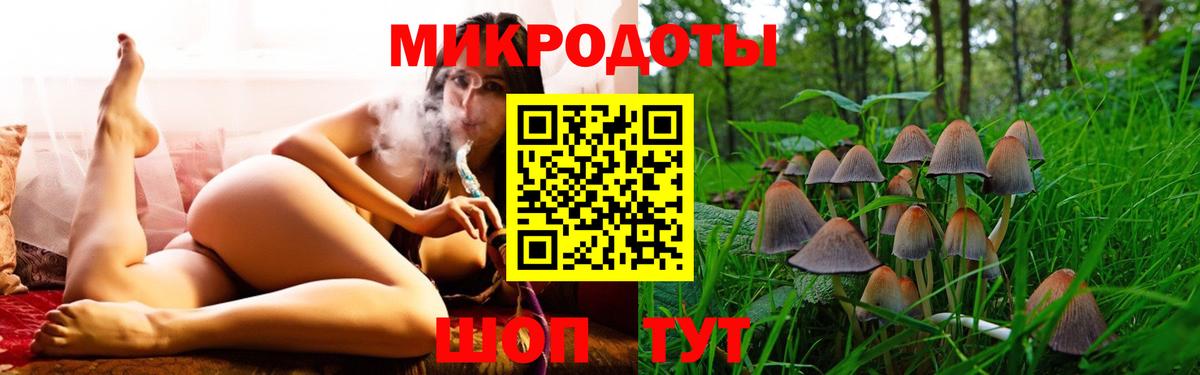 Галлюциногенные грибы Psilocybe  Галлюциногенные грибы ЛСД  Подольск  Вход с VPN 