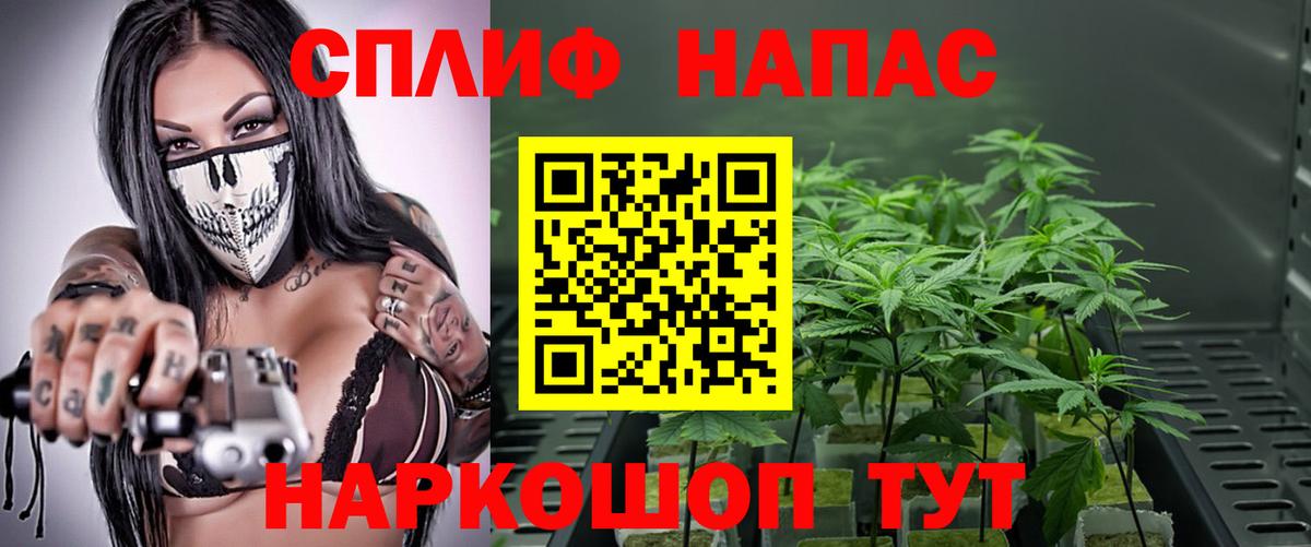 Марихуана MAZAR Подольск